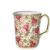 Chintz Bristol Beaker