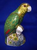 product/Amazon Green Parrot 4 5537-60401.jpg