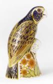 product/Bronze Winged Parrot.jpg