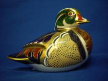 product/Carolina Duck 4 5537-10873.jpg