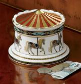 product/Carousel_Money_Box.jpg