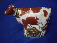 product/Daisy Cow 3.jpg