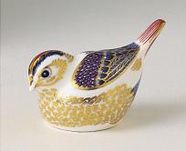 product/Goldcrest.jpg