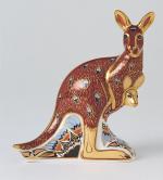 product/Kangaroo.jpg