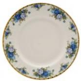 product/Moonlight Roses Rimmed Soup Plate 21 cm.jpg