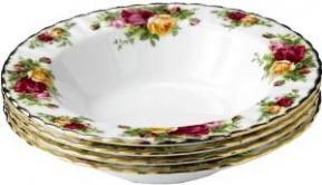 product/OCR Rimmed Soup Plate small  4306.0118.jpg