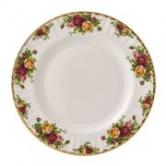 product/Old Country Roses Dinner Plate 27 cm (UK).jpg