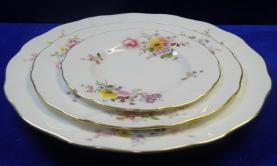 product/Plates Set of 3 D1884383937.jpg