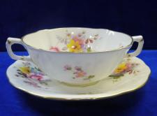 product/Soup_Cup_&_Saucer_3.jpg