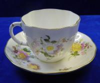 product/Tea Cup & Saucer.jpg