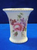 product/Vase 1774 Small 2.jpg